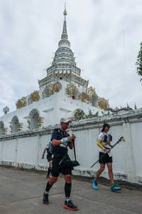 BIB: 
                            <button type="button" onclick="openModal(27275799)" class="btn btn-primary btn-sm float-right btn-popup" data-toggle="modal" data-target=".modal-high-quality">
                        <i class="fas fa-shopping-cart"></i> Add to Cart
                    </button>
                                            <button type="button" onclick="isThisMe(27275799, true)" class="btn btn-success btn-sm float-right btn-popup btn-isme hidden" data-toggle="tooltip" data-placement="bottom" title="นี่คือรูปของคุณใช่ไหม คลิกที่นี่เพื่อเอาเข้าอัลบั้ม">
                        <i class="fas fa-plus"></i> Add to album
                    </button>
                    <button type="button" onclick="isThisMe(27275799, false)" class="btn btn-warning btn-sm float-right btn-popup btn-isnotme hidden">
                        <i class="fas fa-ban"></i> Remove from album
                    </button>